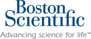 Boston Scientific