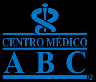 Centro Médico ABC