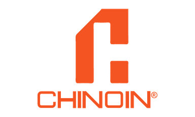 CHINOIN
