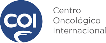 Centro Oncológico Internacional