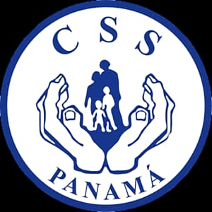 Seguro Social - Panamá