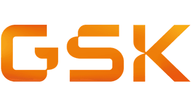 GSK