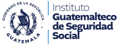 Instituto Guatemalteco de Seguridad Social