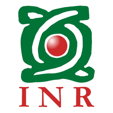 INR