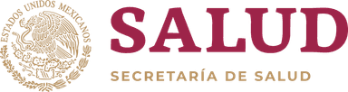 Secretaría de Salud