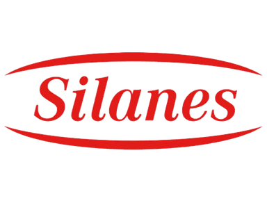 Silanes