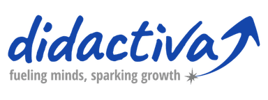 Didactiva